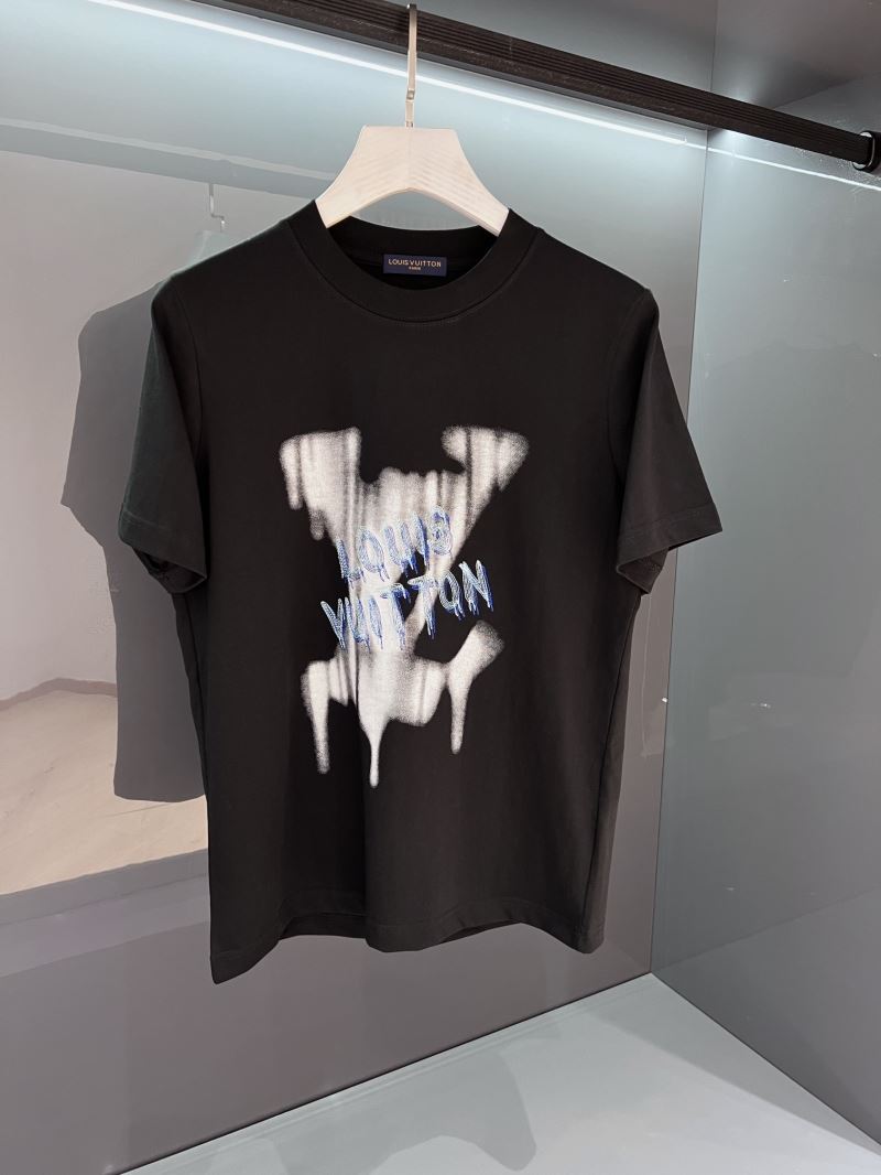 Louis Vuitton T-Shirts